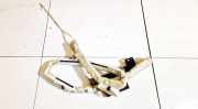 Kopfairbag - Vorne Rechts Renault Scenic, I 1999.09 - 2003.06 facelift 6001712,