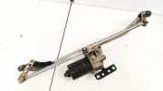 Wischergestänge Opel Astra, G 1998.09 - 2004.12 Gebraucht,