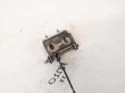 Lang Heckklappe Scharniere Scharnier Links Ford Mondeo, 2000.11 - 2007.03 Gebraucht,