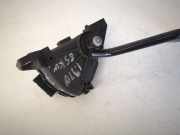 Pedalwerk Volkswagen Passat, B5+ 2000.11 - 2005.05 8E2721523C,8E2721523C 6PV007770-33 6PV00777033 6PV007770-08 6PV00777008 6PV008026-08 6PV008026-34 6PV00802608 6PV00802634 8E2721523 8E2721523A 8E2721523E