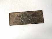 Innenausstattung Audi A4, B5 1994.11 - 1999.09 8d0863301,