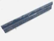 Schwellerverkleidung - Hinten Linke Dodge Journey. 2009.01 - 2014.12 58946a,100013355