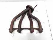 Abgaskrümmer Renault Laguna, I 1994.01 - 2001.03 7700857597,