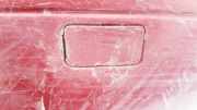Abdeckung Abschlepphaken - Hinten Renault Clio, 1998.09 - 2001.05 Gebraucht,