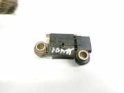 Sensor f?r Airbag Volvo V40, I 2000.07 - 2004.06 facelift 30613044,F012713258