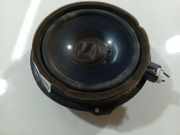 Lautsprecher Ford Galaxy, Mk III 2006.04 - 2010.06 6M2T18808FB,6M2T-18808-FB EJ7PB