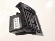 Lüftungsgitter Armaturenbrett Subaru Outback, IV 2009.06 - 2014.12 Gebraucht,