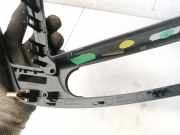 Innenausstattung Opel Insignia A, 2013.01 - 2017.06 facelift 495050031,