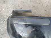 Zier-Schutzleiste Sto?f?nger - Hinten Linke Volkswagen Golf, IV 1997.08 - 2003.10 Gebraucht, AHF