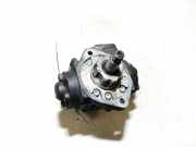 Kraftstoffpumpe Mazda 6, 2002.06 - 2007.08 2940000041,294000-0041