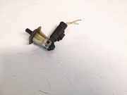 Türkontakt - Linke Fiat scudo 2007 - 2016 1490440080,