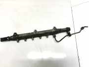 Kraftstoffverteiler Volvo S60, 2000.01 - 2005.01 0445215010, 0445215010 8658252