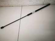 Gasdruckfeder Kofferraum Skoda Superb, I 2001.12 - 2008.03 3u0823359,