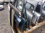 Schiebedach Glas Nissan Primera, P12 2002.01 - 2008.12 Gebraucht,