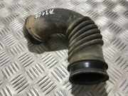 Schlauch für Luftversorgung Toyota Corolla, 1995.07 - 2001.11 1788122040, 17881-22040