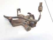 Sensor Abgasdruck Nissan NV200, M20 2009 --> h8200741321,227709604r