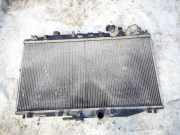 Wasserkühler Honda Accord, 2005.09 - 2008.05 facelift Gebraucht,