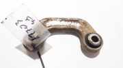 Stange-Strebe Stabilisator Audi A6, C6 2005.01 - 2008.10 Gebraucht,
