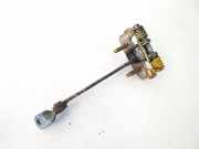 Türfangband Türbremse Türstopper - Vorne Rechts Renault Scenic, I 1996.01 - 1999.09 Gebraucht,