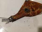 Motorhalterung und Getriebe (Motorhalterung) Opel Omega, B 1999.09 - 2003.07 facelift Gebraucht,