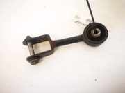 Halter f?r Motoraufh?ngung Alfa-Romeo 156 1997.07 - 2003.11 a236,