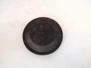 Blende Scheinwerfer - Vorne Nissan Primera, P12 2002.01 - 2008.12 15566500,155665-00