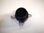 L?ftungsgitter Armaturenbrett Honda Insight, II 2009.01 - 2011.12 77620tm8a1,77620-tm8-a1