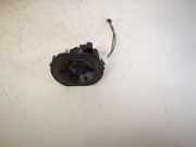 Lautsprecher Renault Scenic, II 2006.06 - 2009.02 facelift 8200001434C,8200001434C