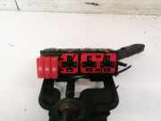 Sicherungskasten Chrysler 300C, I 2005.01 - 2010.06 Gebraucht,