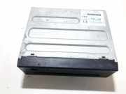 Navigationssystem Rechner Toyota Prius, 2003.06 - 2009.01 8684147050,86841-47050 ekdc008581 em05a2 022916