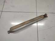 Halteband Kraftstoffbehälter Opel Zafira, B 2005.07 - 2008.01 Gebraucht,