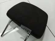 Kopfst?tze Opel Astra, H 2004.03 - 2009.12 Gebraucht,