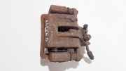 Bremssattel - Hinten Rechts Opel Antara, 2006.01 - 2010.08 bc141121,