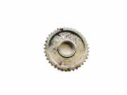 Zahnrad Nockenwelle Audi A6, C6 2005.01 - 2008.10 059109077e,