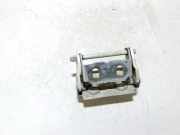 Lang Heckklappe Scharniere Scharnier Links Ford Focus, 1998.10 - 2002.10 Gebraucht,