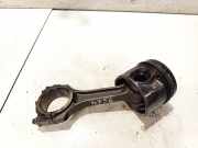 Kolben Pleuelstange Ford Mondeo, 2000.11 - 2007.03 24878a,