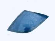 Seitenfenster Seitenscheibe - Hinten Rechts Mercedes-Benz ML, W163 1998.02 - 2005.06 a1636700212,