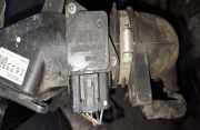 Luftmassenmesser Mazda 3, BK 2003.10 - 2009.06 1974002010,