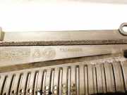 Windlauf Wischerabdeckung Fiat Croma 2005 - 2011 735410996,