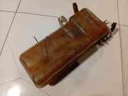 Ausgleichsbehälter Peugeot Boxer, 2002.04 - 2006.04 facelift Gebraucht ,