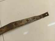 Halteband Kraftstoffbehälter Subaru Legacy, BL, BP 2003.09 - 2009.12 Gebraucht ,