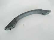 Haltegriff Haltegriff Verdeckgriff - Vorne Rechts Nissan Micra, K11C 1997.03 - 2003.02 facelift Gebraucht,