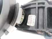 Schaltgestänge - Schaltseile Citroen C3, I 2002.02 - 2005.06 9650254480,