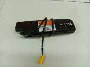 Airbag Sitz Ford Mondeo, 2007.03 - 2013.06 6G9N611D33AE,6G9N611D33AE 609933901