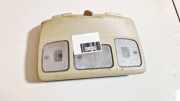Innenraumleuchte Fiat Croma 2005 - 2011 735366088,735366089 735317620 735339268 735339269 735368037