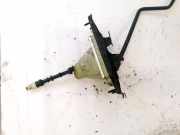 Schaltgestänge - Schaltseile Renault Laguna, I 1994.01 - 2001.03 7700861367,