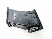 L?ftungsgitter Armaturenbrett Mercedes-Benz A-CLASS, W169, 2004.09 - 2008.09 1698300254,1005378