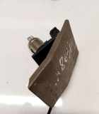 Zigarettenanzünder Nissan Murano, Z50 2003.08 - 2008.06 Gebraucht,