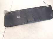 Sonnenblende Ford Transit, III 2000.01 - 2006.04 Gebraucht,