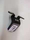 Türscharnier Hinten Mazda 3, BL 2009.06 - 2013.06 Gebraucht,